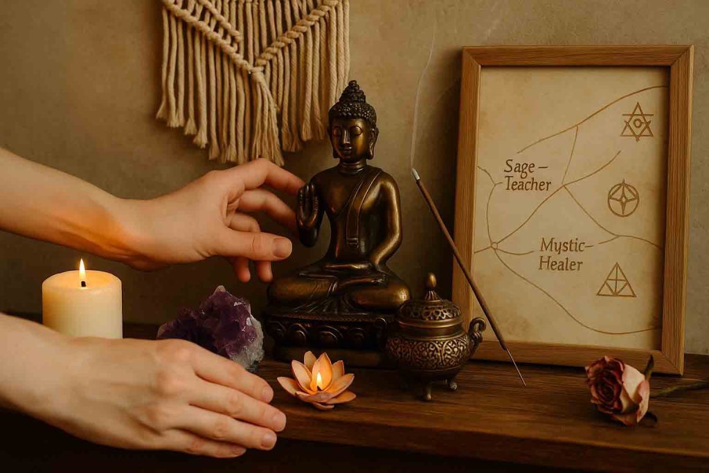 altar-archetype-match