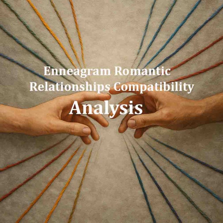 enneagram-romantic-relationships-feature-image