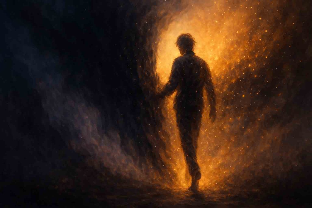 fear-veil-disintegration