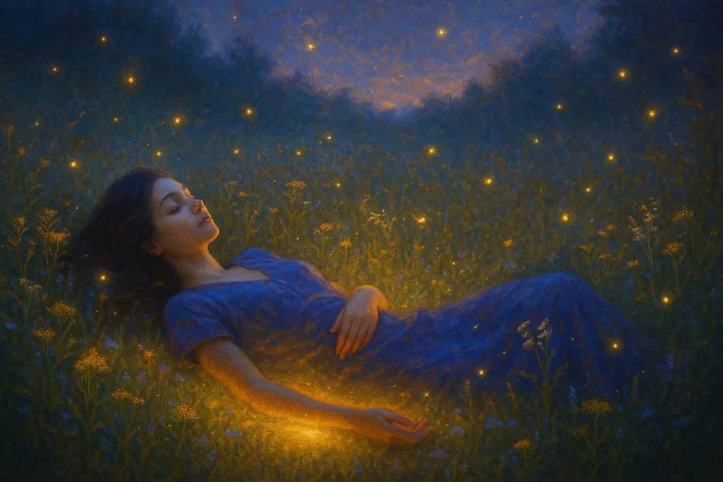 nature-frequency-bath