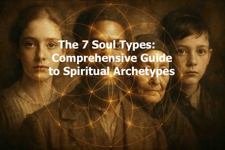 the-7-soul-types-feature-image