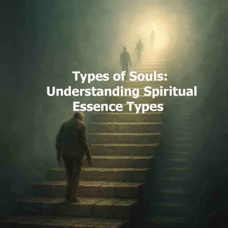 types-of-souls-feature-image