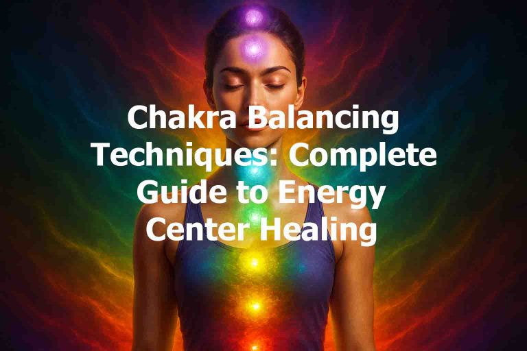 chakra-balancing-techniques-feature-image