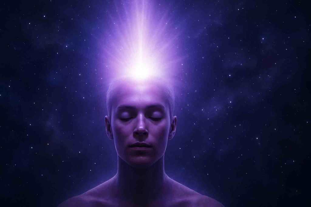 crown-chakra-cosmic-light