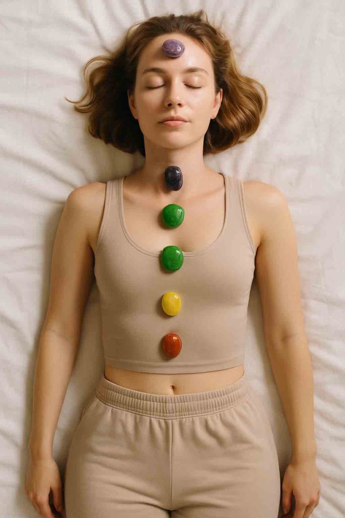 crystal-placement-on-body