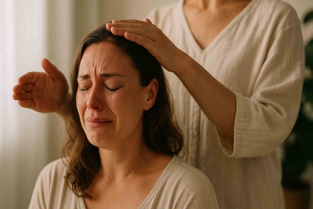 emotional-release-reiki