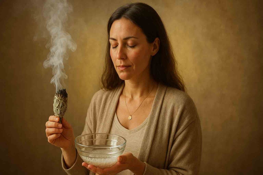 energy-cleansing-practitioner