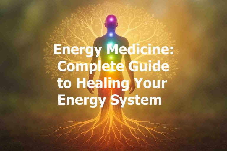 energy-medicine-tree-of-life-energy-feature-image