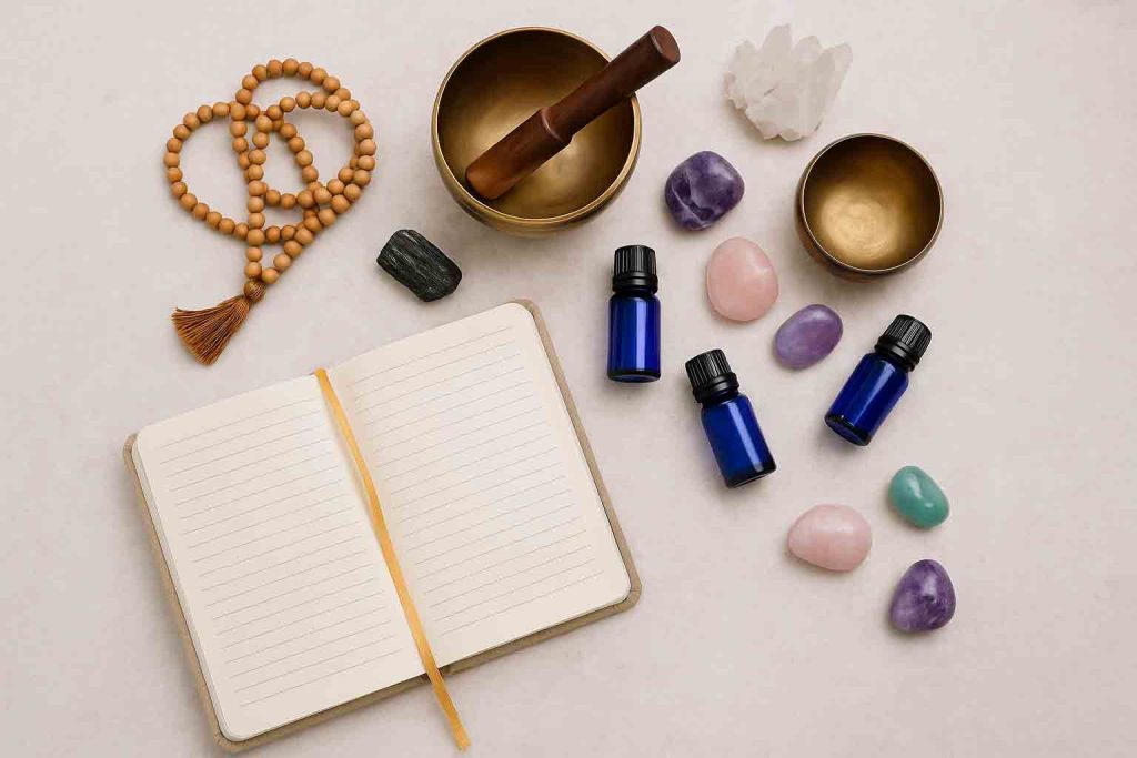 energy-practice-tools