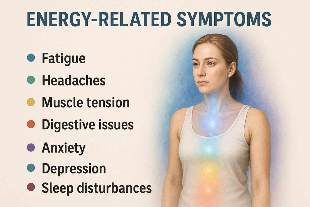 energy-symptoms-diagram