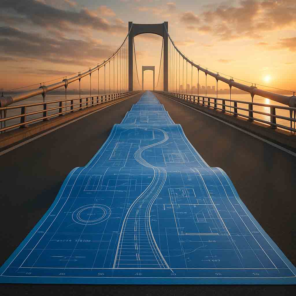 future-blueprint-journey