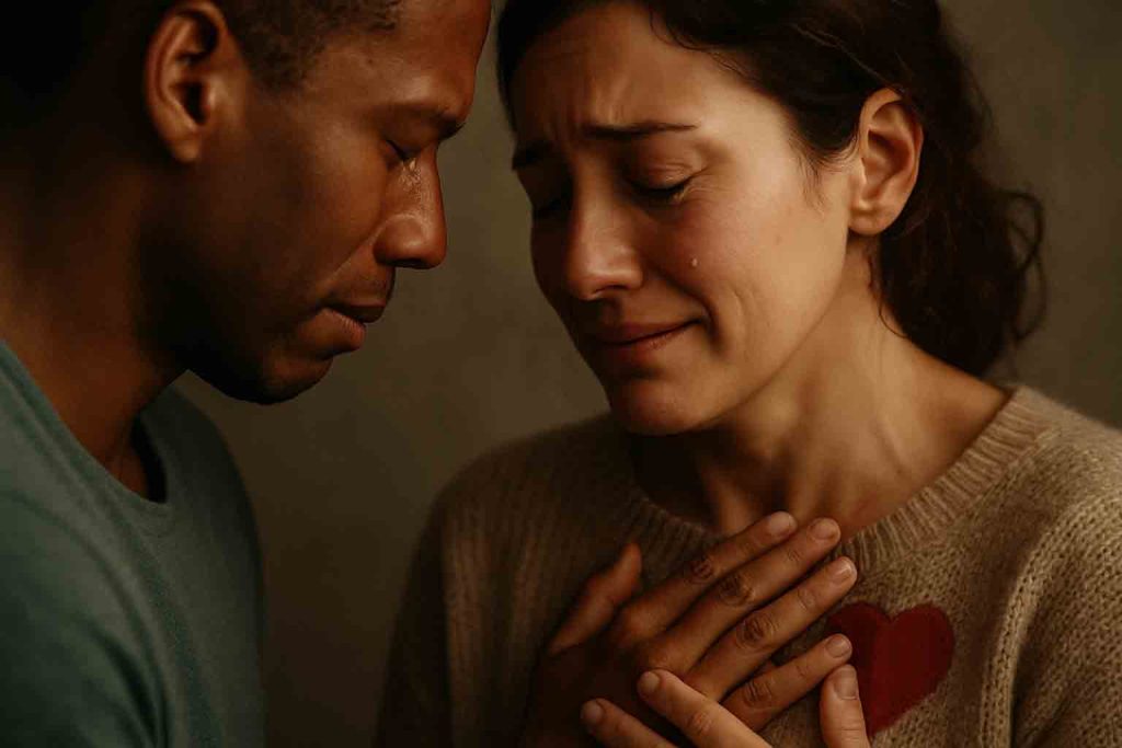 heart-mirror-empathy