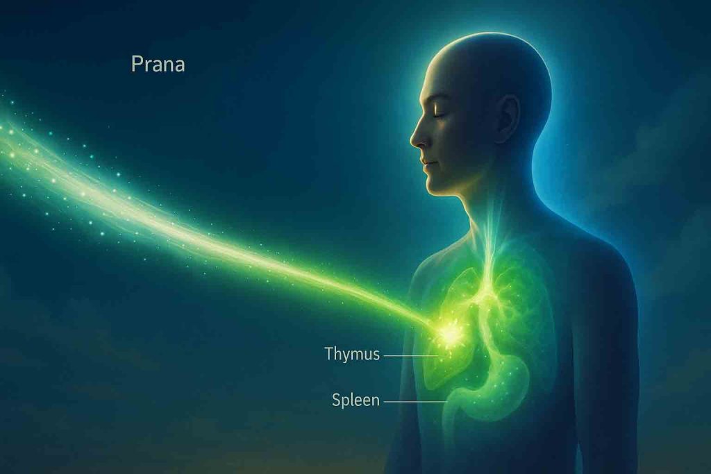 immune-system-boosting