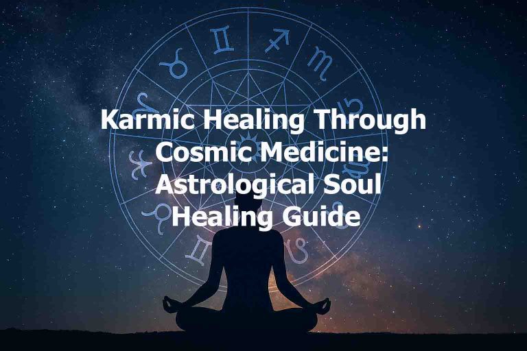 karmic-healing-cosmic-birth-chart-overlay