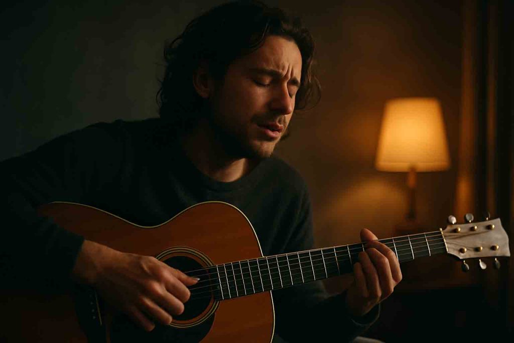 music-as-emotion-channel