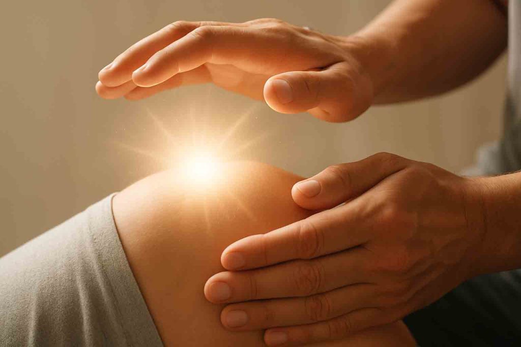 pain-relief-energy-hands