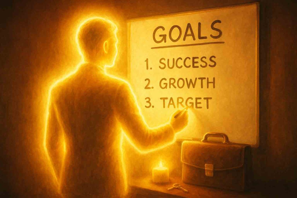 power-through-achievement