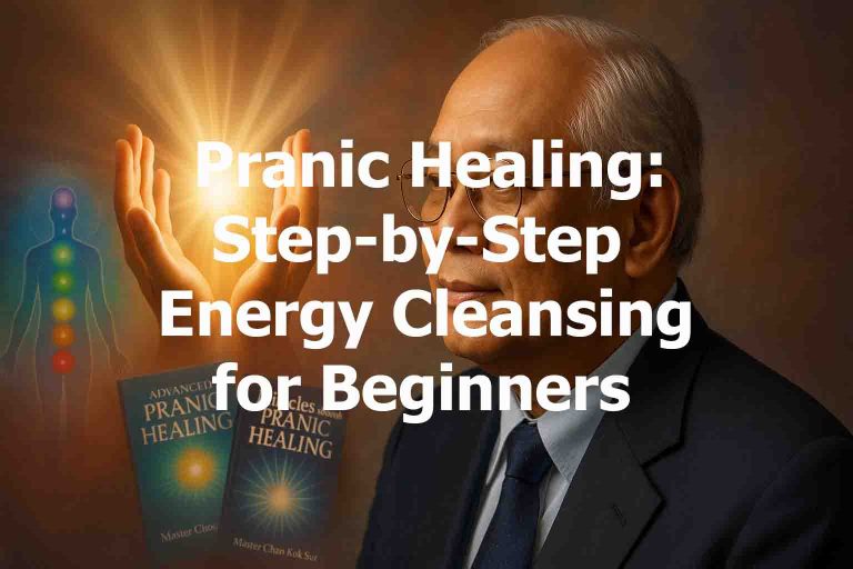 pranic-healing-master-choa-healing