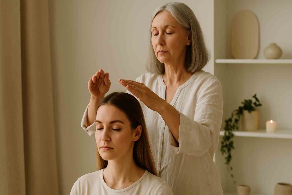 reiki-attunement-ceremony