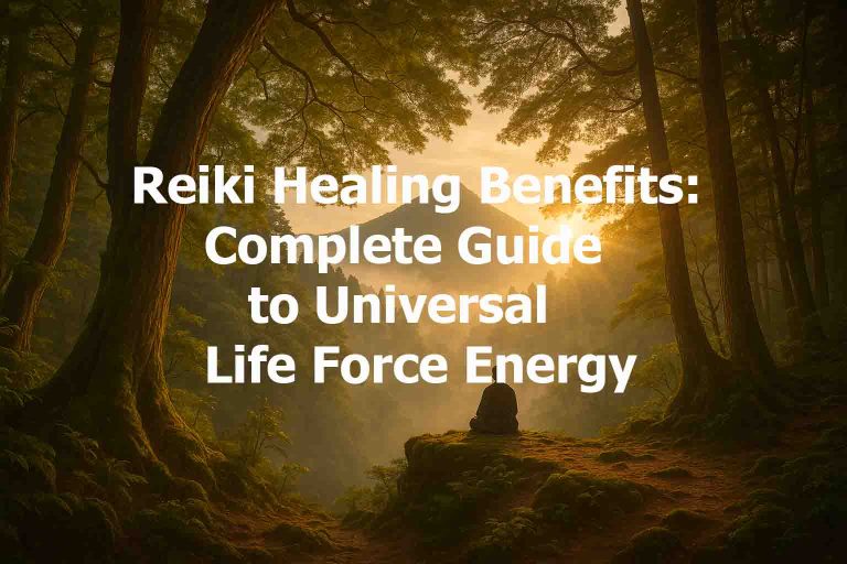 reiki-healing-benefits-mount-kurama-reiki-origins