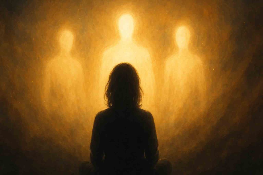 reiki-spiritual-guides