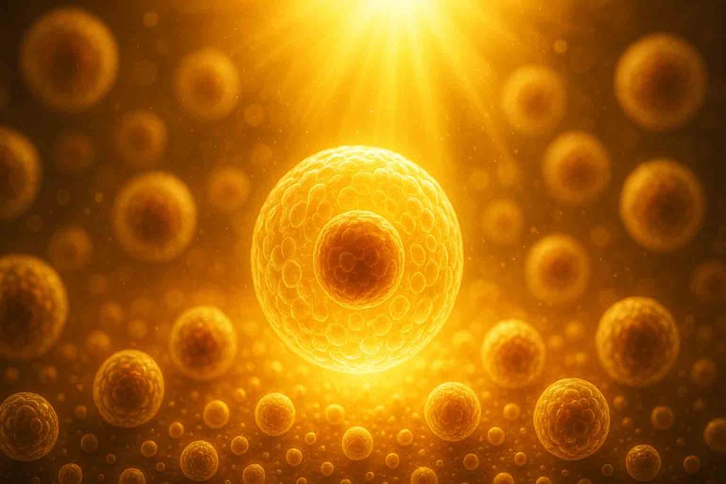 self-recovery-principle