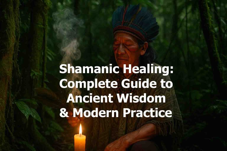 shamanic-healing-feature-image