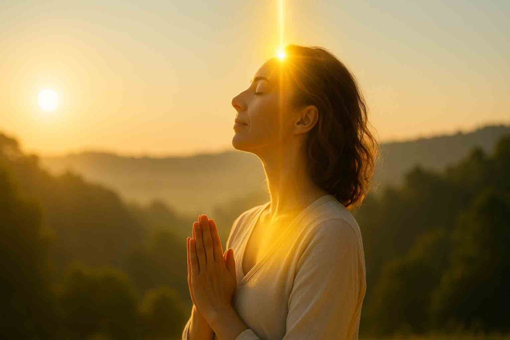 solar-prana-absorption