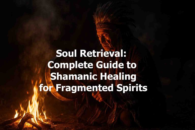 soul-retrieval-feature-image