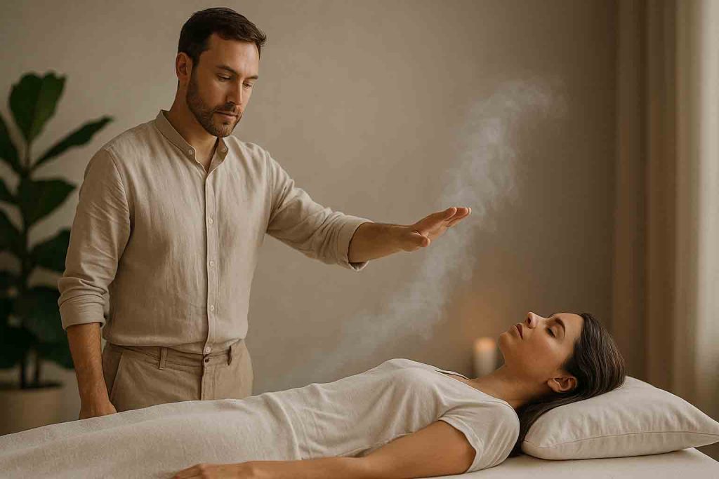 sweeping-pranic-cleansing