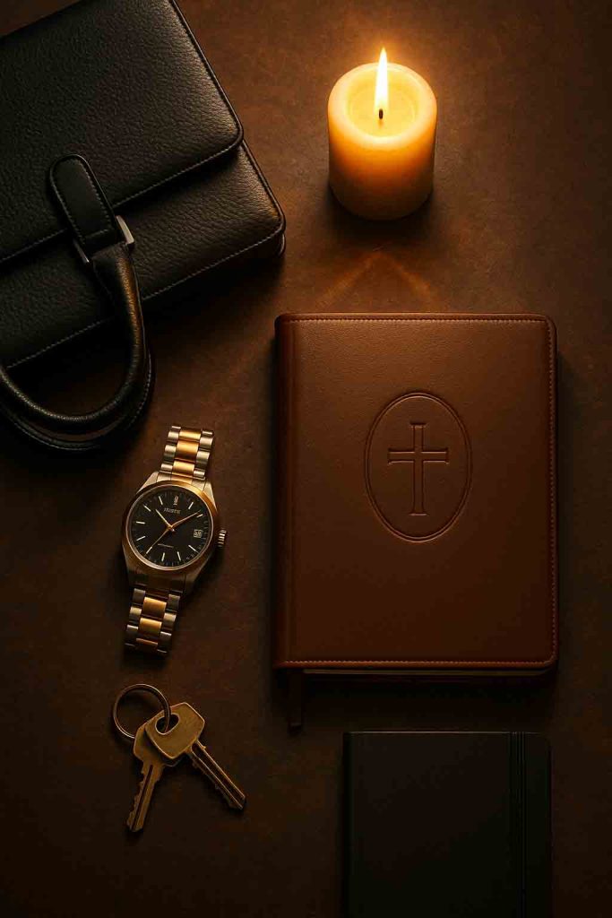 wealth-altar-modern-spirit