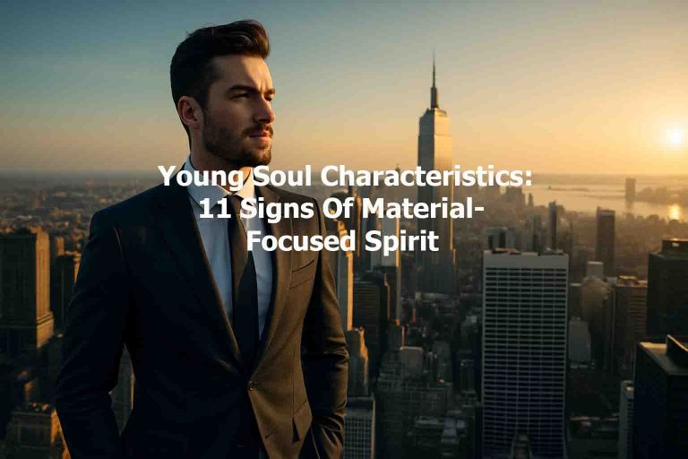 young-soul-characteristics-cityscape-success-lens
