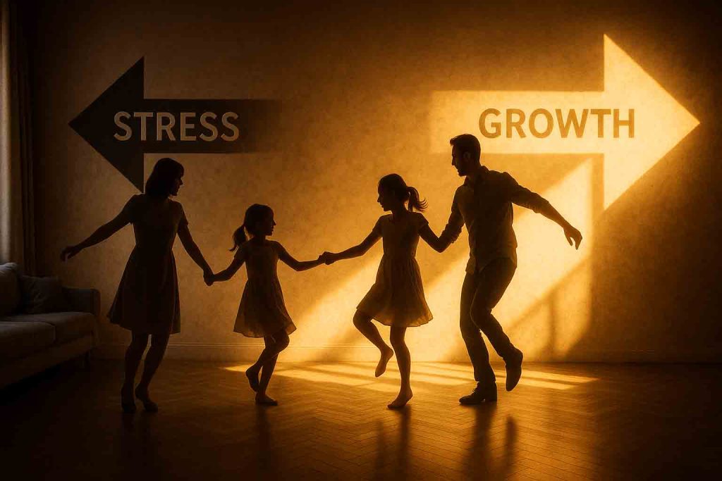 arrow-dance-family-scenes