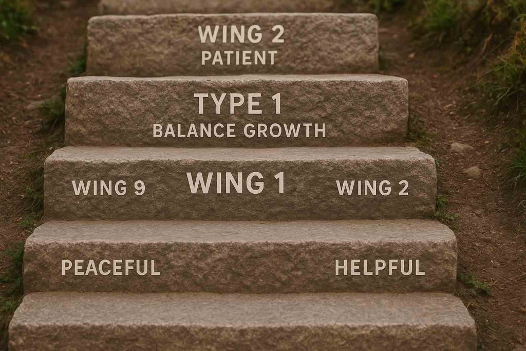 balanced-growth-steps