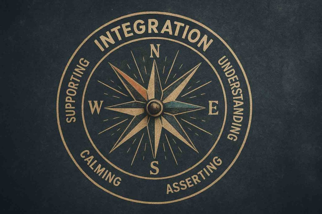 compass-of-integration
