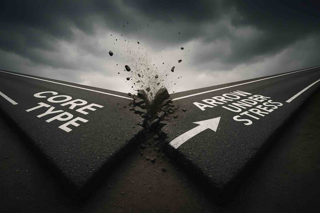 emotional-collision-path