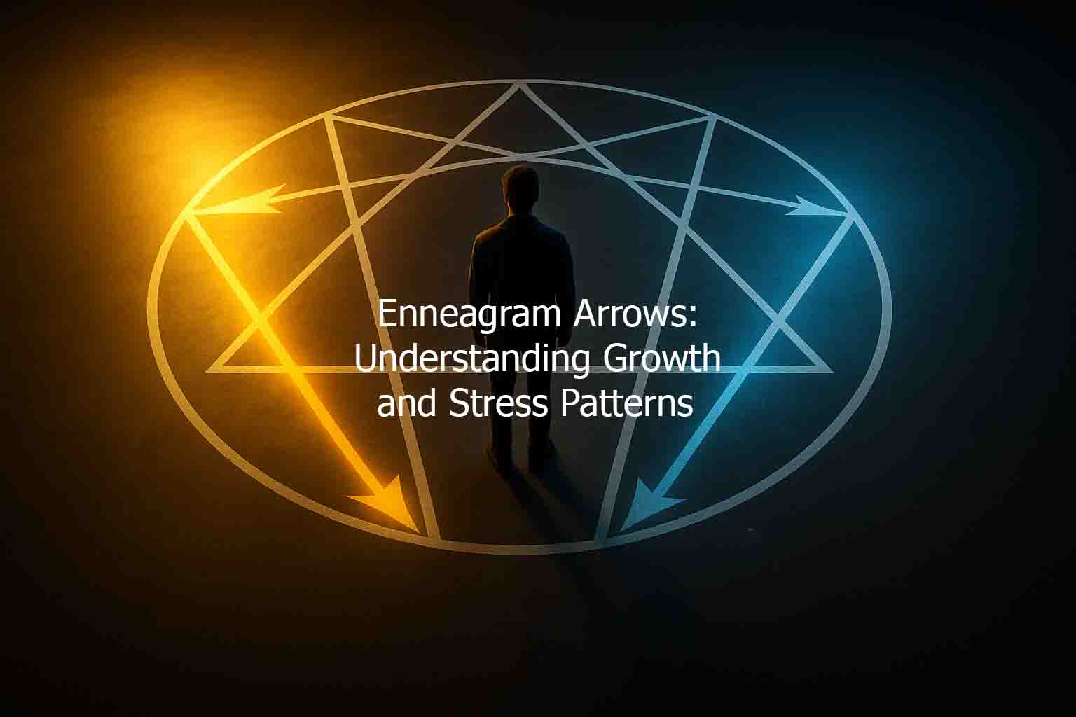 enneagram-arrows- growth-vs-stress-light