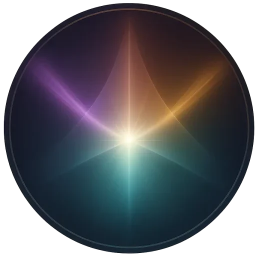 knowingtreejourney.com